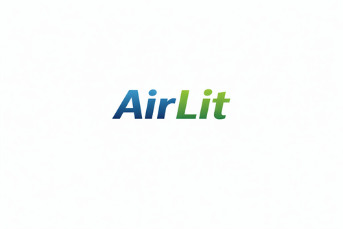 AirLit