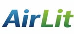 AirLit